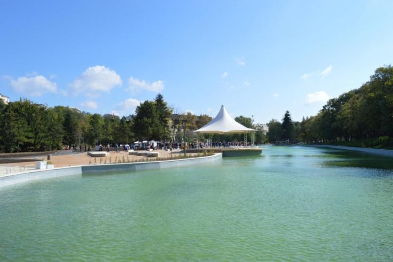 Hotel Orehite-G ดอบริช ภายนอก รูปภาพ